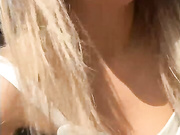 Julia_Lasker