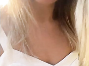 Julia_Lasker