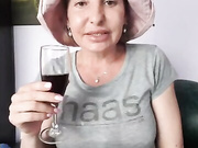 EditaMilf