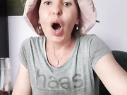 EditaMilf