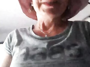 EditaMilf