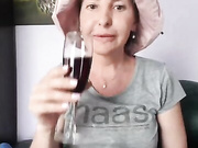 EditaMilf