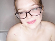 SWEETEVA18