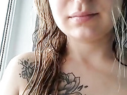 MsAgatha