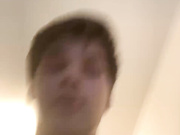 MayabeeeSeX