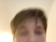 MayabeeeSeX
