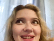 MayabeeeSeX
