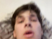 MayabeeeSeX