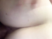 MayabeeeSeX
