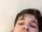 MayabeeeSeX