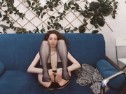 dreamweaver_lucia / dearsilvia #1 [contact for more]