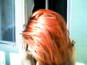 ginger_meow / arya_fox #1 [contact for more]