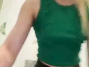 PrettyKatea