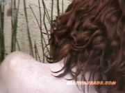 ivy_manner #1 [contact for more]