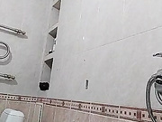 ViktoriaLeoAn