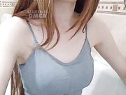 ViktoriaLeoAn