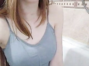 ViktoriaLeoAn