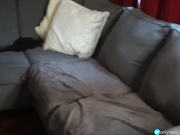chloewildd