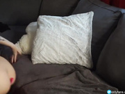 chloewildd