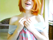 ssweetdasha #1 [contact for more]