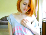 ssweetdasha #1 [contact for more]