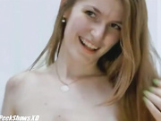 sunbria / leola #1 [contact for more]