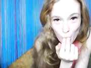 youngsunny_98/rapuncleprincess #1 [contact for more]