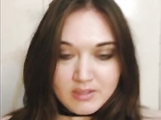 Ritmomodel’s pussy