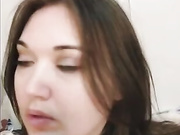 Ritmomodel’s pussy