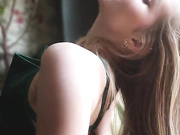 caroLIE