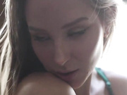 caroLIE