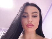 _Anasteisha_
