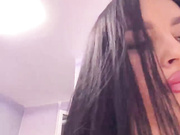 _Anasteisha_