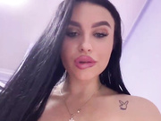 _Anasteisha_
