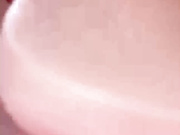 _Anasteisha_