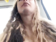 PrettyKatea