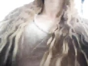 PrettyKatea