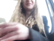 PrettyKatea