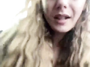 PrettyKatea