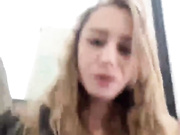PrettyKatea