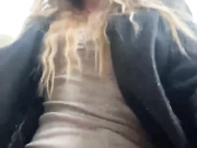PrettyKatea
