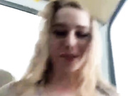 PrettyKatea