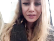 PrettyKatea