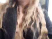PrettyKatea