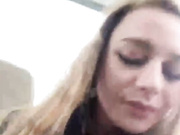 PrettyKatea