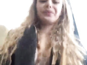 PrettyKatea