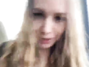 PrettyKatea