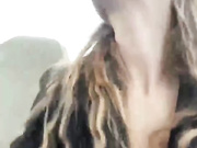 PrettyKatea