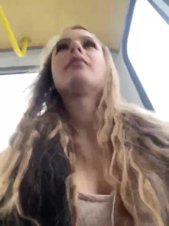 PrettyKatea