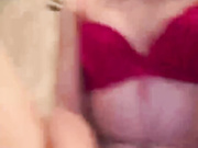 PrettyKatea